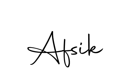Check out images of Autograph of Afsik name. Actor Afsik Signature Style. Autography-DOLnW is a professional sign style online. Afsik signature style 10 images and pictures png