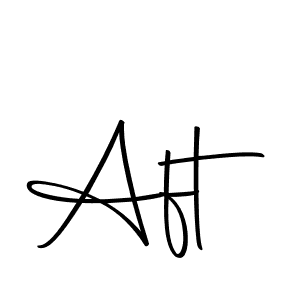 Best and Professional Signature Style for Aft. Autography-DOLnW Best Signature Style Collection. Aft signature style 10 images and pictures png