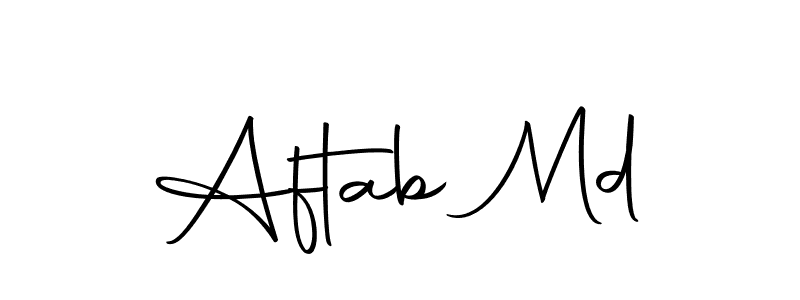 See photos of Aftab Md official signature by Spectra . Check more albums & portfolios. Read reviews & check more about Autography-DOLnW font. Aftab Md signature style 10 images and pictures png