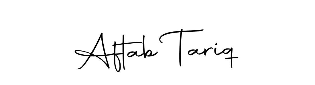 See photos of Aftab Tariq official signature by Spectra . Check more albums & portfolios. Read reviews & check more about Autography-DOLnW font. Aftab Tariq signature style 10 images and pictures png