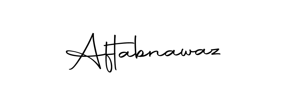 Also we have Aftabnawaz name is the best signature style. Create professional handwritten signature collection using Autography-DOLnW autograph style. Aftabnawaz signature style 10 images and pictures png