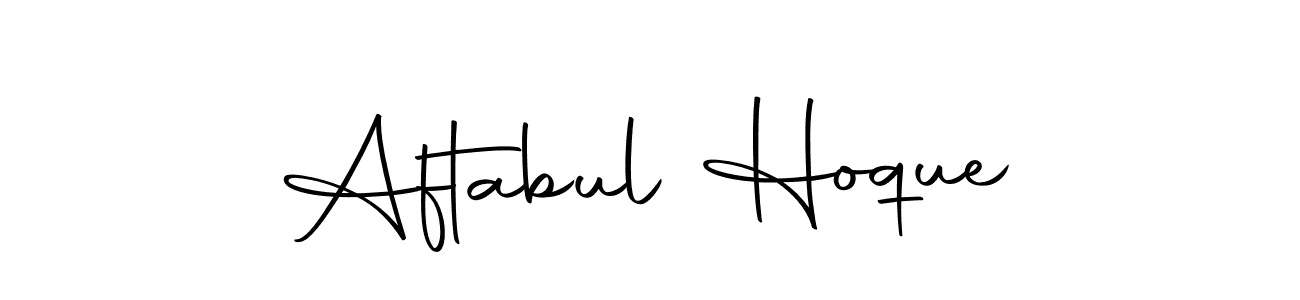 How to Draw Aftabul Hoque signature style? Autography-DOLnW is a latest design signature styles for name Aftabul Hoque. Aftabul Hoque signature style 10 images and pictures png