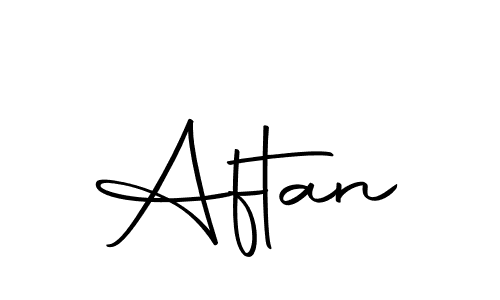Best and Professional Signature Style for Aftan. Autography-DOLnW Best Signature Style Collection. Aftan signature style 10 images and pictures png