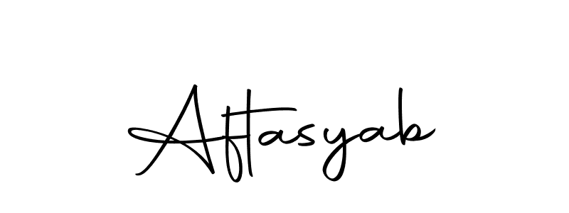 Here are the top 10 professional signature styles for the name Aftasyab. These are the best autograph styles you can use for your name. Aftasyab signature style 10 images and pictures png