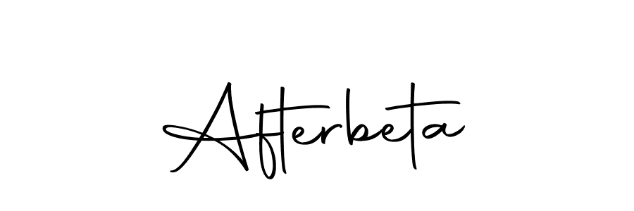 Once you've used our free online signature maker to create your best signature Autography-DOLnW style, it's time to enjoy all of the benefits that Afterbeta name signing documents. Afterbeta signature style 10 images and pictures png