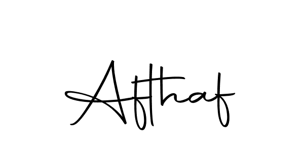 Once you've used our free online signature maker to create your best signature Autography-DOLnW style, it's time to enjoy all of the benefits that Afthaf name signing documents. Afthaf signature style 10 images and pictures png