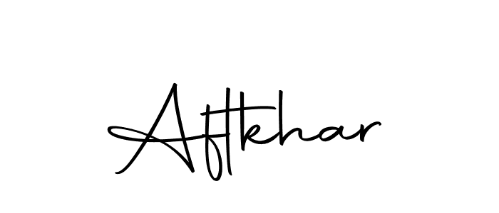 Here are the top 10 professional signature styles for the name Aftkhar. These are the best autograph styles you can use for your name. Aftkhar signature style 10 images and pictures png