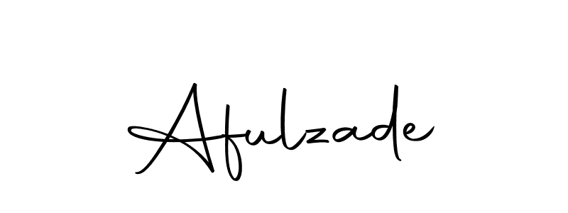 Once you've used our free online signature maker to create your best signature Autography-DOLnW style, it's time to enjoy all of the benefits that Afulzade name signing documents. Afulzade signature style 10 images and pictures png