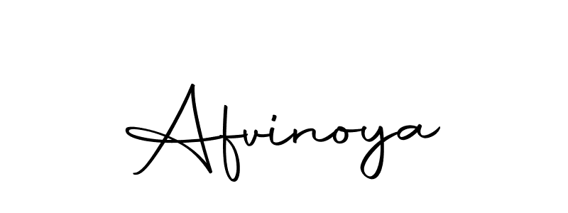 How to Draw Afvinoya signature style? Autography-DOLnW is a latest design signature styles for name Afvinoya. Afvinoya signature style 10 images and pictures png