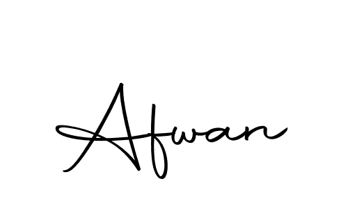 How to Draw Afwan signature style? Autography-DOLnW is a latest design signature styles for name Afwan. Afwan signature style 10 images and pictures png