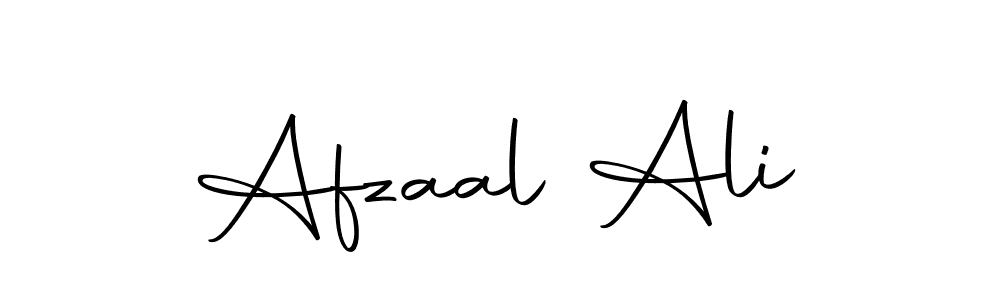 Make a beautiful signature design for name Afzaal Ali. With this signature (Autography-DOLnW) style, you can create a handwritten signature for free. Afzaal Ali signature style 10 images and pictures png