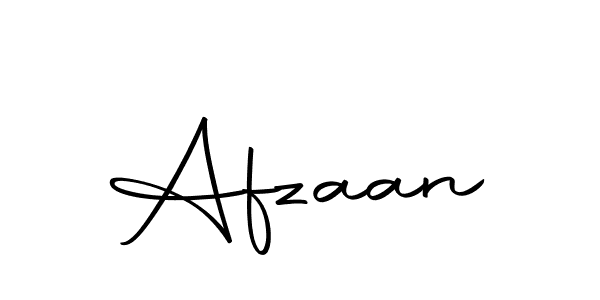 This is the best signature style for the Afzaan name. Also you like these signature font (Autography-DOLnW). Mix name signature. Afzaan signature style 10 images and pictures png