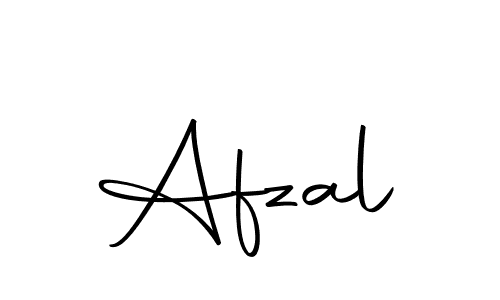 You should practise on your own different ways (Autography-DOLnW) to write your name (Afzal) in signature. don't let someone else do it for you. Afzal signature style 10 images and pictures png