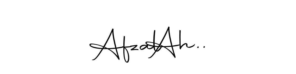 You can use this online signature creator to create a handwritten signature for the name Afzal   Ah... This is the best online autograph maker. Afzal   Ah.. signature style 10 images and pictures png