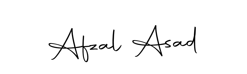 The best way (Autography-DOLnW) to make a short signature is to pick only two or three words in your name. The name Afzal Asad include a total of six letters. For converting this name. Afzal Asad signature style 10 images and pictures png