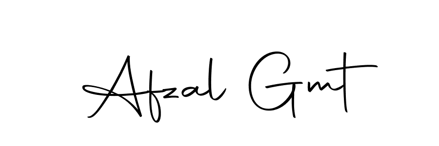It looks lik you need a new signature style for name Afzal Gmt. Design unique handwritten (Autography-DOLnW) signature with our free signature maker in just a few clicks. Afzal Gmt signature style 10 images and pictures png
