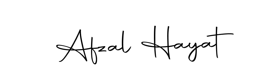 Also You can easily find your signature by using the search form. We will create Afzal Hayat name handwritten signature images for you free of cost using Autography-DOLnW sign style. Afzal Hayat signature style 10 images and pictures png
