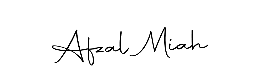 Autography-DOLnW is a professional signature style that is perfect for those who want to add a touch of class to their signature. It is also a great choice for those who want to make their signature more unique. Get Afzal Miah name to fancy signature for free. Afzal Miah signature style 10 images and pictures png