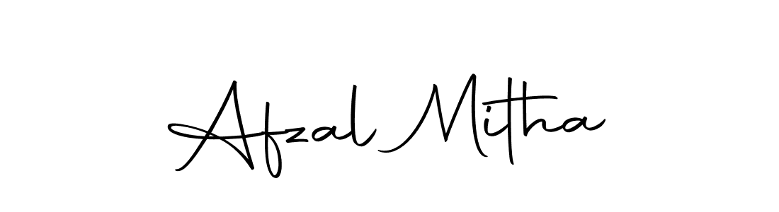 Check out images of Autograph of Afzal Mitha name. Actor Afzal Mitha Signature Style. Autography-DOLnW is a professional sign style online. Afzal Mitha signature style 10 images and pictures png