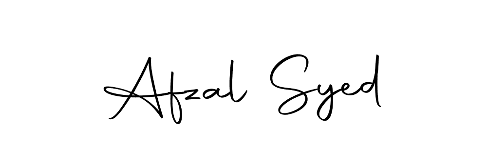 The best way (Autography-DOLnW) to make a short signature is to pick only two or three words in your name. The name Afzal Syed include a total of six letters. For converting this name. Afzal Syed signature style 10 images and pictures png