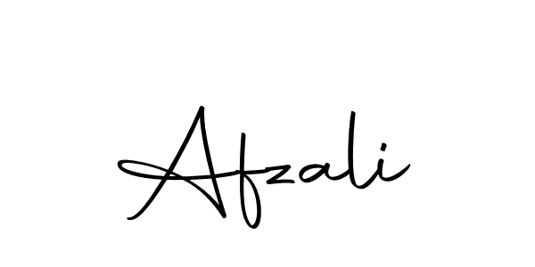 This is the best signature style for the Afzali name. Also you like these signature font (Autography-DOLnW). Mix name signature. Afzali signature style 10 images and pictures png