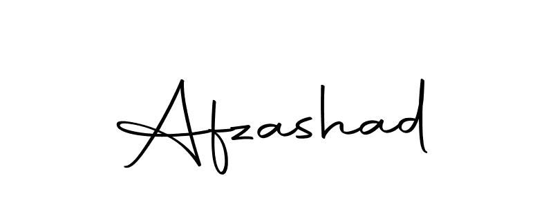 Make a short Afzashad signature style. Manage your documents anywhere anytime using Autography-DOLnW. Create and add eSignatures, submit forms, share and send files easily. Afzashad signature style 10 images and pictures png