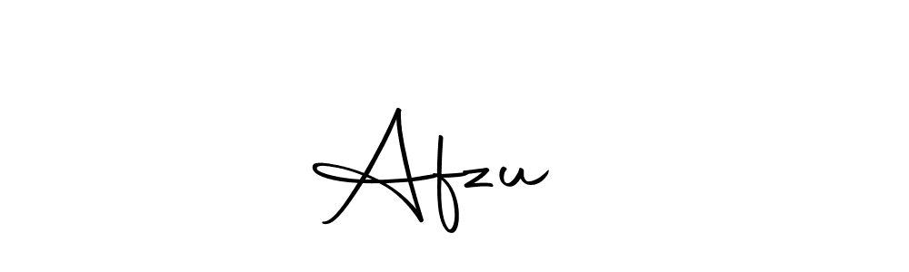 Once you've used our free online signature maker to create your best signature Autography-DOLnW style, it's time to enjoy all of the benefits that Afzu❤️ name signing documents. Afzu❤️ signature style 10 images and pictures png