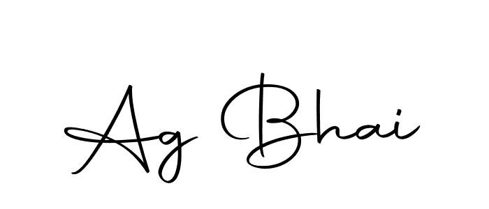 How to Draw Ag Bhai signature style? Autography-DOLnW is a latest design signature styles for name Ag Bhai. Ag Bhai signature style 10 images and pictures png