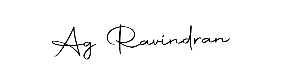 This is the best signature style for the Ag Ravindran name. Also you like these signature font (Autography-DOLnW). Mix name signature. Ag Ravindran signature style 10 images and pictures png