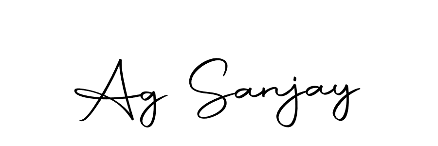 See photos of Ag Sanjay official signature by Spectra . Check more albums & portfolios. Read reviews & check more about Autography-DOLnW font. Ag Sanjay signature style 10 images and pictures png