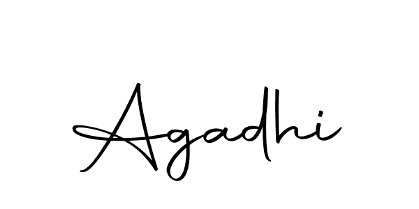 See photos of Agadhi official signature by Spectra . Check more albums & portfolios. Read reviews & check more about Autography-DOLnW font. Agadhi signature style 10 images and pictures png