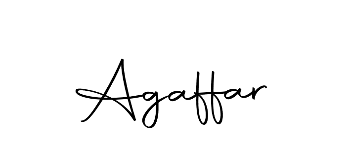 Make a short Agaffar signature style. Manage your documents anywhere anytime using Autography-DOLnW. Create and add eSignatures, submit forms, share and send files easily. Agaffar signature style 10 images and pictures png