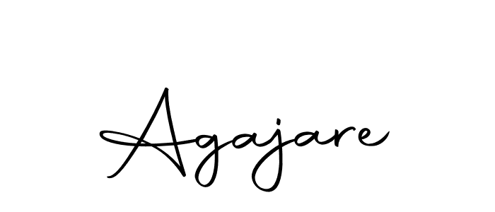 Best and Professional Signature Style for Agajare. Autography-DOLnW Best Signature Style Collection. Agajare signature style 10 images and pictures png