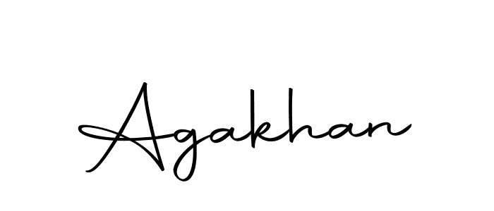 This is the best signature style for the Agakhan name. Also you like these signature font (Autography-DOLnW). Mix name signature. Agakhan signature style 10 images and pictures png