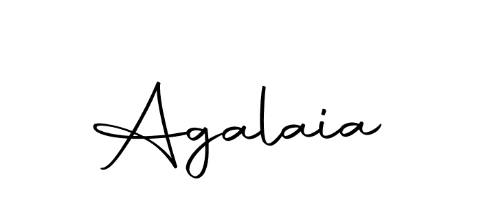 Check out images of Autograph of Agalaia name. Actor Agalaia Signature Style. Autography-DOLnW is a professional sign style online. Agalaia signature style 10 images and pictures png