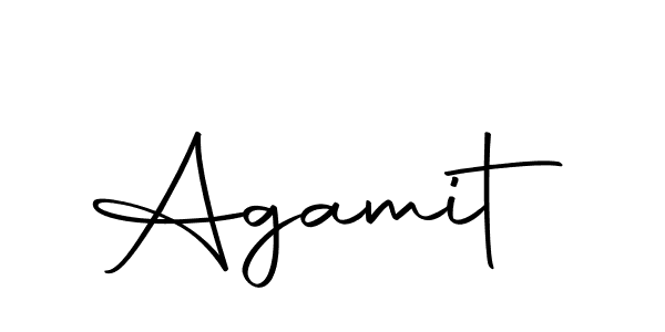 Check out images of Autograph of Agamit name. Actor Agamit Signature Style. Autography-DOLnW is a professional sign style online. Agamit signature style 10 images and pictures png