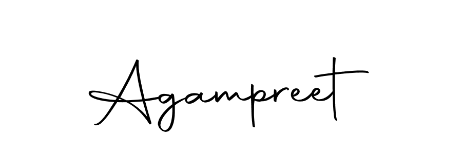 Once you've used our free online signature maker to create your best signature Autography-DOLnW style, it's time to enjoy all of the benefits that Agampreet name signing documents. Agampreet signature style 10 images and pictures png