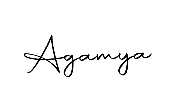 See photos of Agamya official signature by Spectra . Check more albums & portfolios. Read reviews & check more about Autography-DOLnW font. Agamya signature style 10 images and pictures png