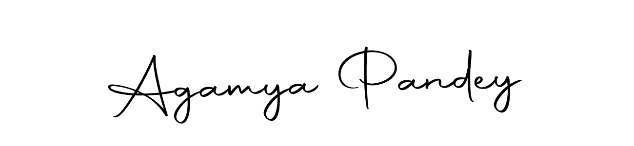 How to Draw Agamya Pandey signature style? Autography-DOLnW is a latest design signature styles for name Agamya Pandey. Agamya Pandey signature style 10 images and pictures png