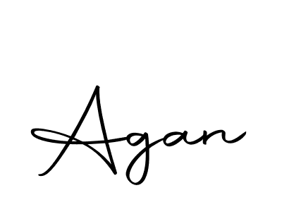 How to Draw Agan signature style? Autography-DOLnW is a latest design signature styles for name Agan. Agan signature style 10 images and pictures png