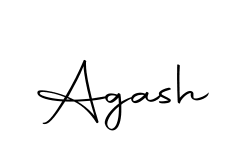 This is the best signature style for the Agash name. Also you like these signature font (Autography-DOLnW). Mix name signature. Agash signature style 10 images and pictures png