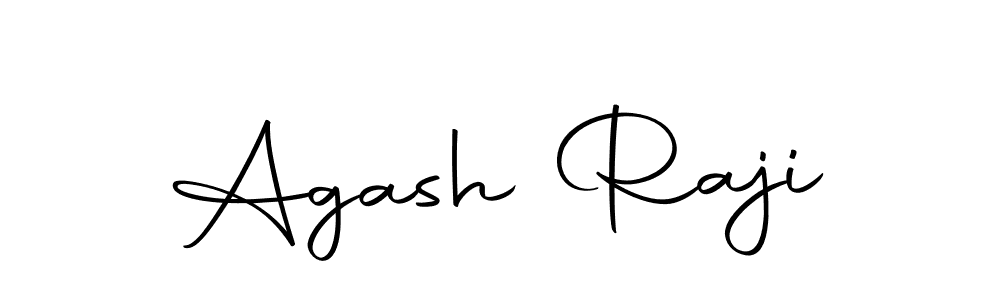Once you've used our free online signature maker to create your best signature Autography-DOLnW style, it's time to enjoy all of the benefits that Agash Raji name signing documents. Agash Raji signature style 10 images and pictures png