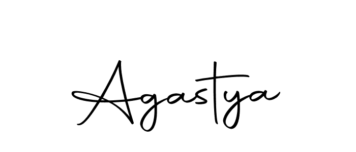Similarly Autography-DOLnW is the best handwritten signature design. Signature creator online .You can use it as an online autograph creator for name Agastya. Agastya signature style 10 images and pictures png