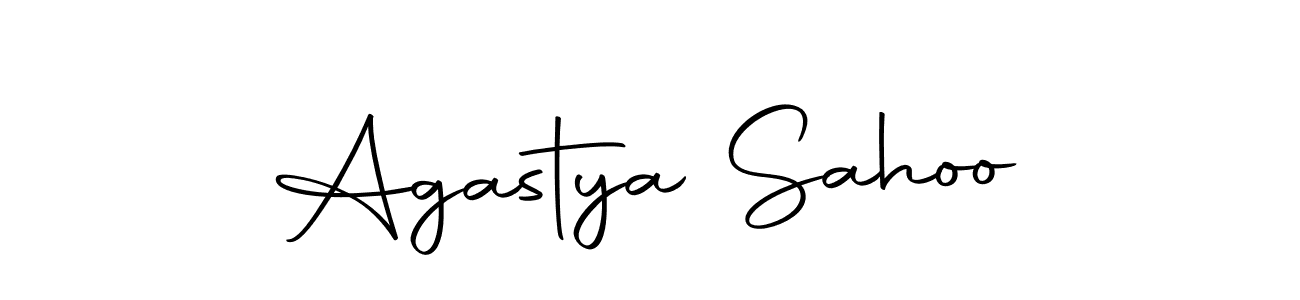 Once you've used our free online signature maker to create your best signature Autography-DOLnW style, it's time to enjoy all of the benefits that Agastya Sahoo name signing documents. Agastya Sahoo signature style 10 images and pictures png