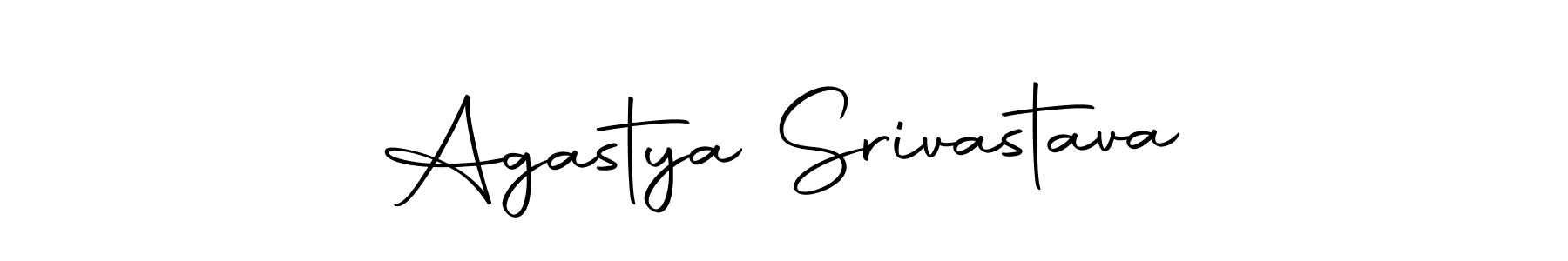 Here are the top 10 professional signature styles for the name Agastya Srivastava. These are the best autograph styles you can use for your name. Agastya Srivastava signature style 10 images and pictures png