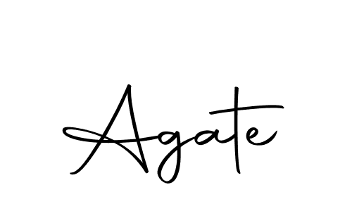 Make a short Agate signature style. Manage your documents anywhere anytime using Autography-DOLnW. Create and add eSignatures, submit forms, share and send files easily. Agate signature style 10 images and pictures png