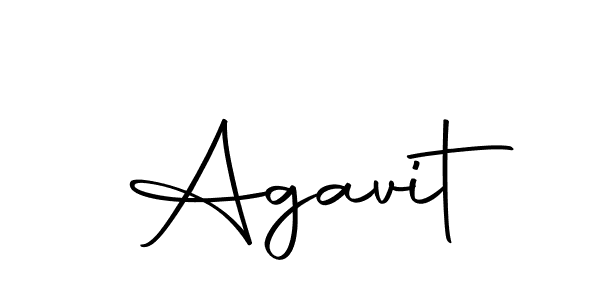 Similarly Autography-DOLnW is the best handwritten signature design. Signature creator online .You can use it as an online autograph creator for name Agavit. Agavit signature style 10 images and pictures png
