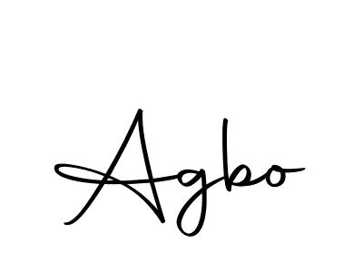 Check out images of Autograph of Agbo name. Actor Agbo Signature Style. Autography-DOLnW is a professional sign style online. Agbo signature style 10 images and pictures png