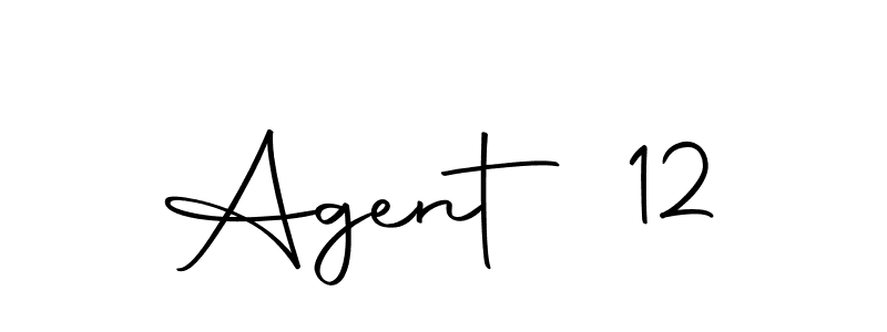 See photos of Agent 12 official signature by Spectra . Check more albums & portfolios. Read reviews & check more about Autography-DOLnW font. Agent 12 signature style 10 images and pictures png