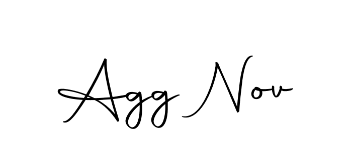 See photos of Agg Nov official signature by Spectra . Check more albums & portfolios. Read reviews & check more about Autography-DOLnW font. Agg Nov signature style 10 images and pictures png